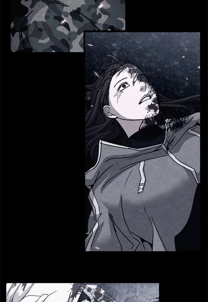 Zombie x slasher ตอนที่ 46 14