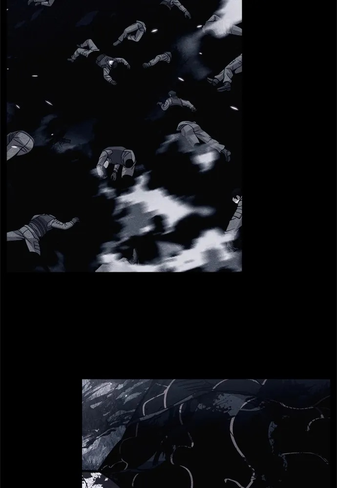 Zombie x slasher ตอนที่ 46 17