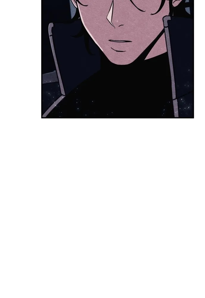 Zombie x slasher ตอนที่ 46 32