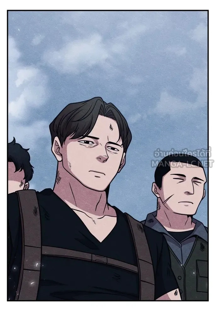 Zombie x slasher ตอนที่ 46 33