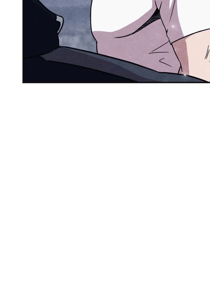 Zombie x slasher ตอนที่ 46 52