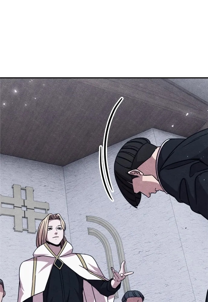 Zombie x slasher ตอนที่ 46 158