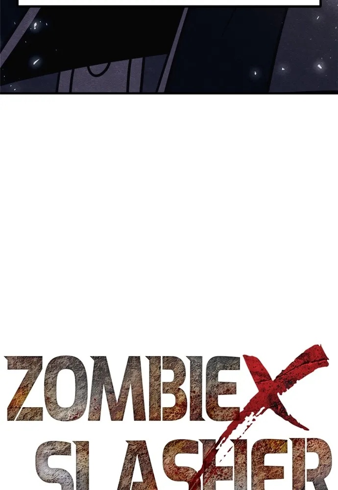 Zombie x slasher ตอนที่ 46 179