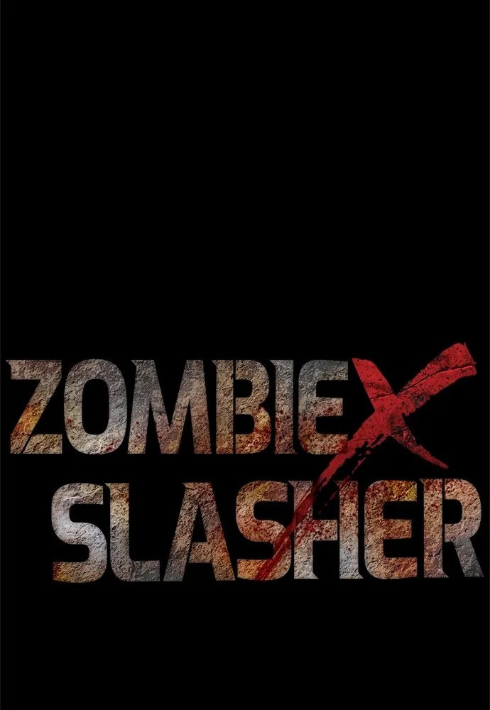 Zombie x slasher ตอนที่ 47 14