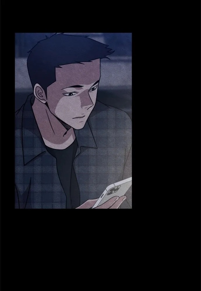 Zombie x slasher ตอนที่ 47 26