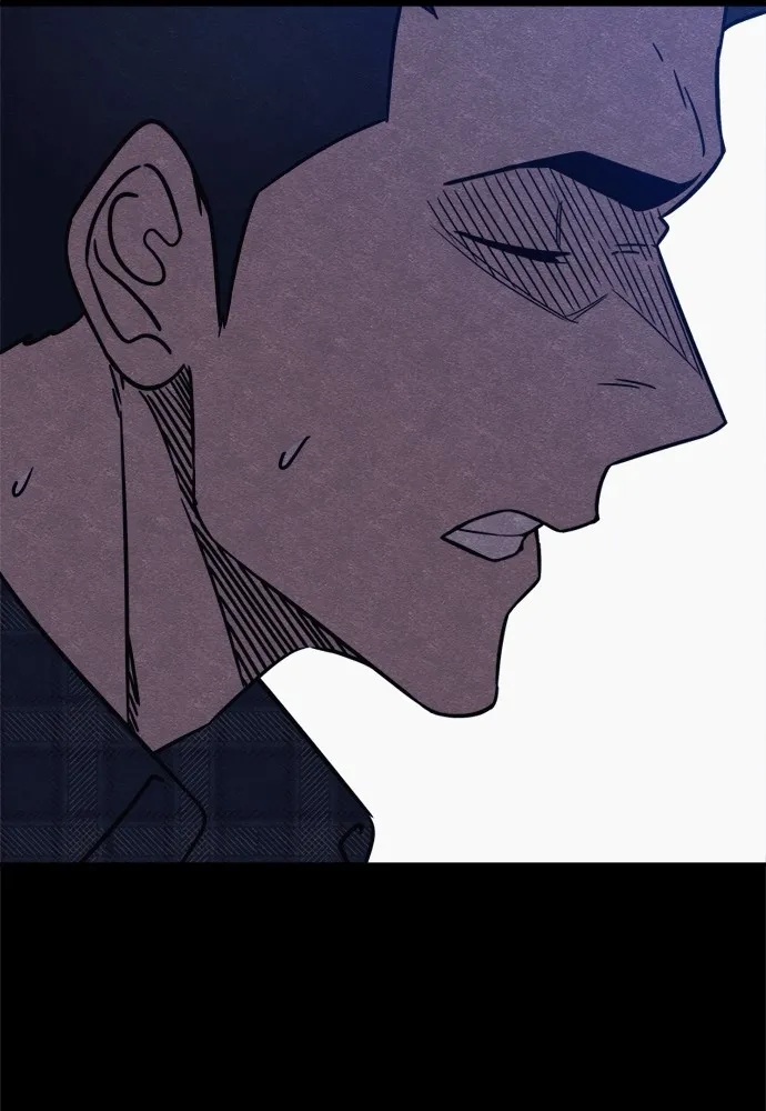 Zombie x slasher ตอนที่ 47 50