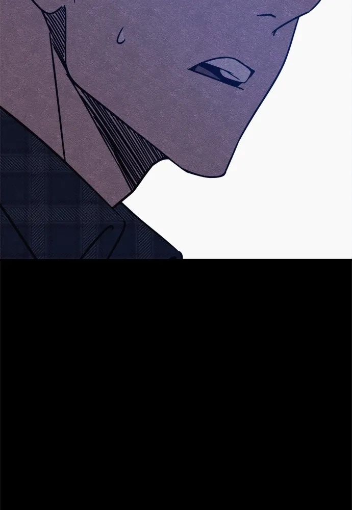 Zombie x slasher ตอนที่ 47 49