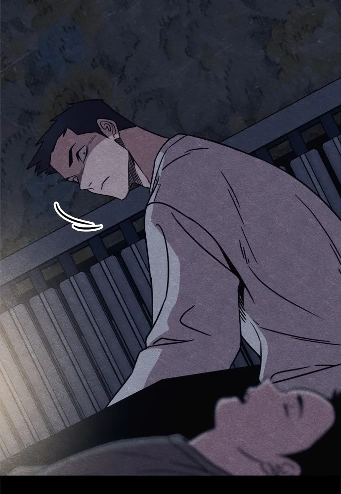 Zombie x slasher ตอนที่ 47 67