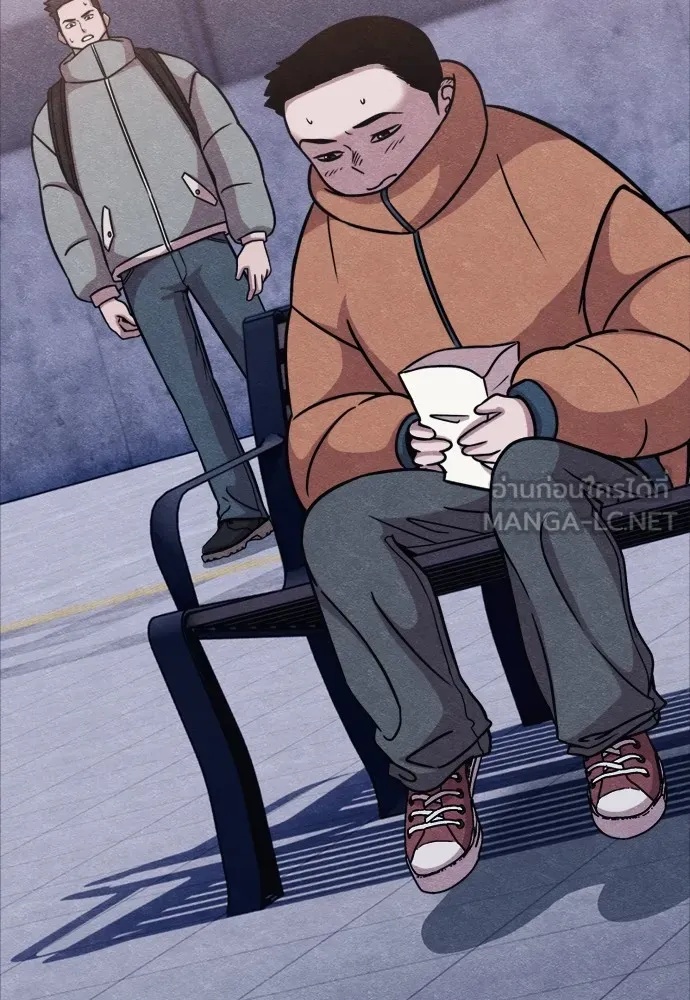 Zombie x slasher ตอนที่ 47 117
