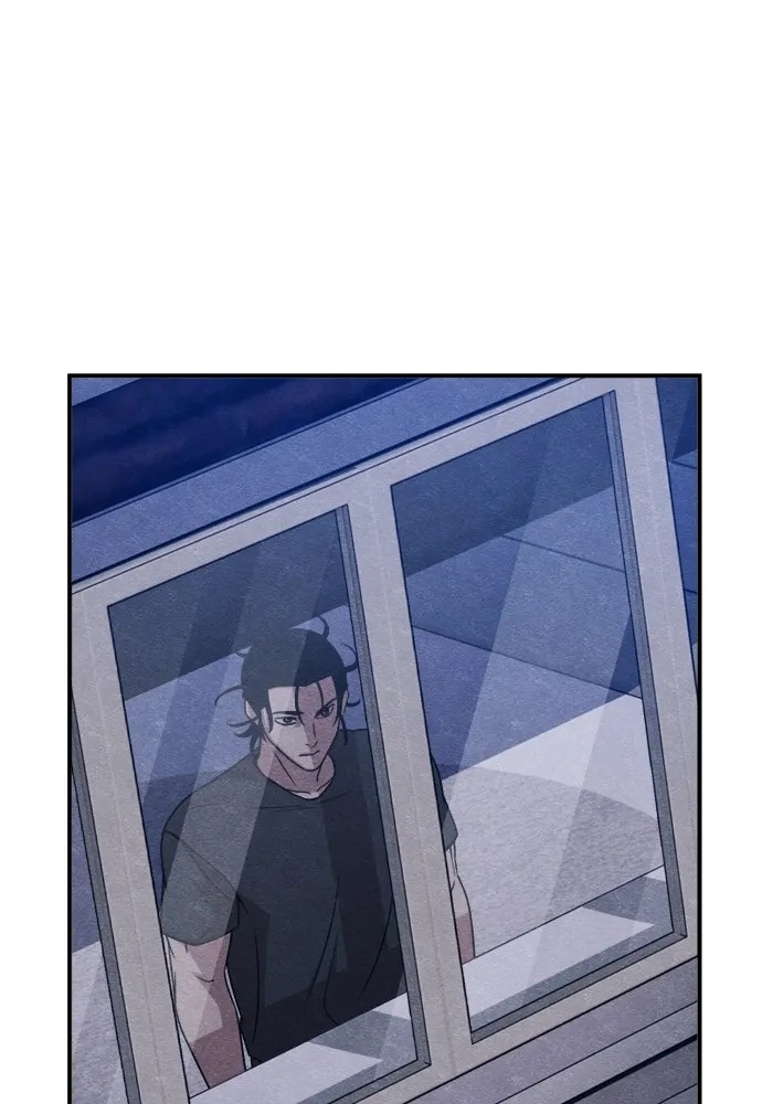 Zombie x slasher ตอนที่ 47 143