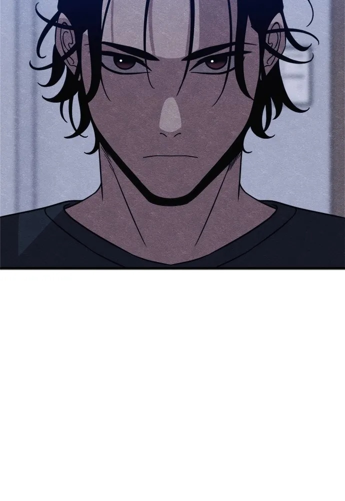 Zombie x slasher ตอนที่ 47 145