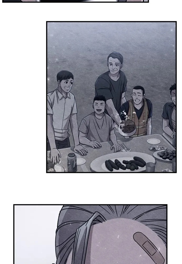 Zombie x slasher ตอนที่ 47 167