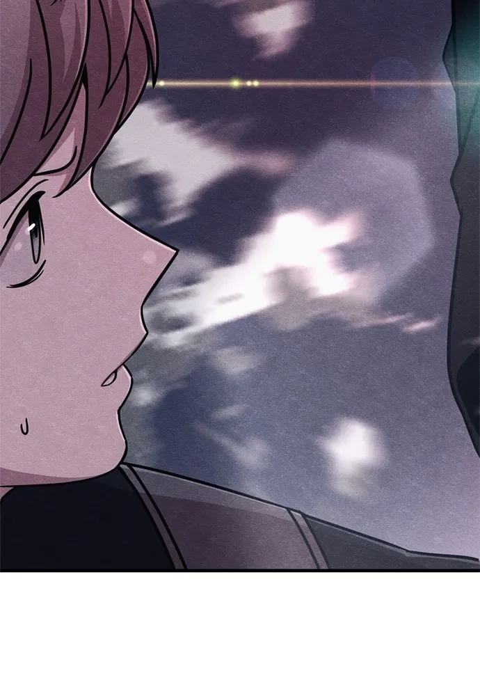 Zombie x slasher ตอนที่ 49 35