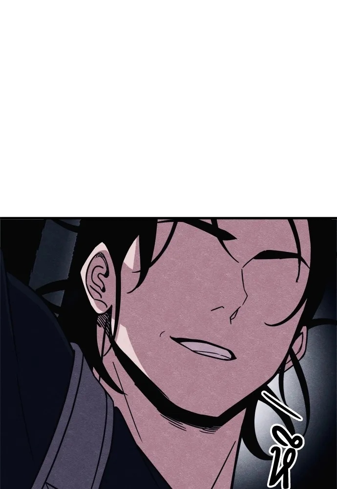 Zombie x slasher ตอนที่ 49 50