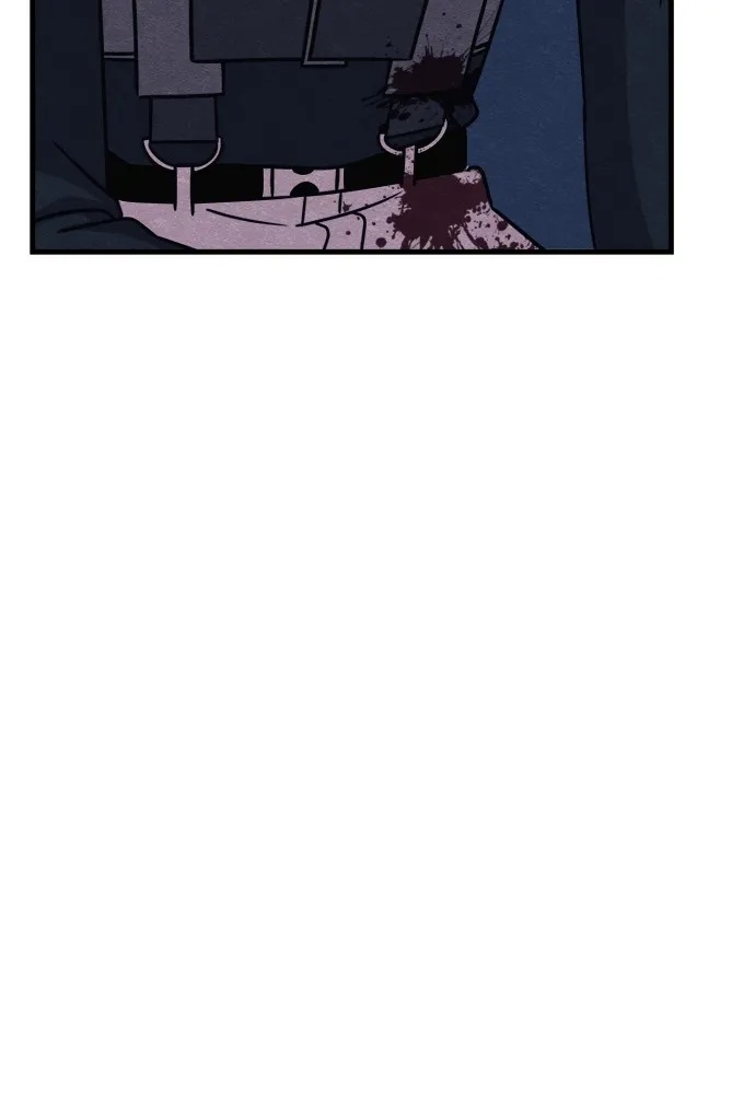 Zombie x slasher ตอนที่ 49 97