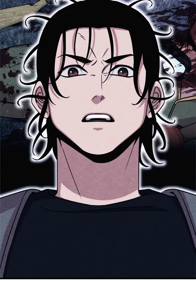 Zombie x slasher ตอนที่ 49 94