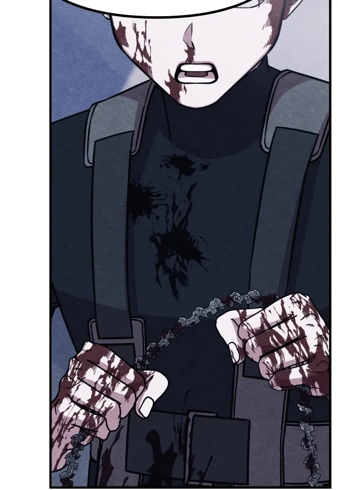 Zombie x slasher ตอนที่ 49 107