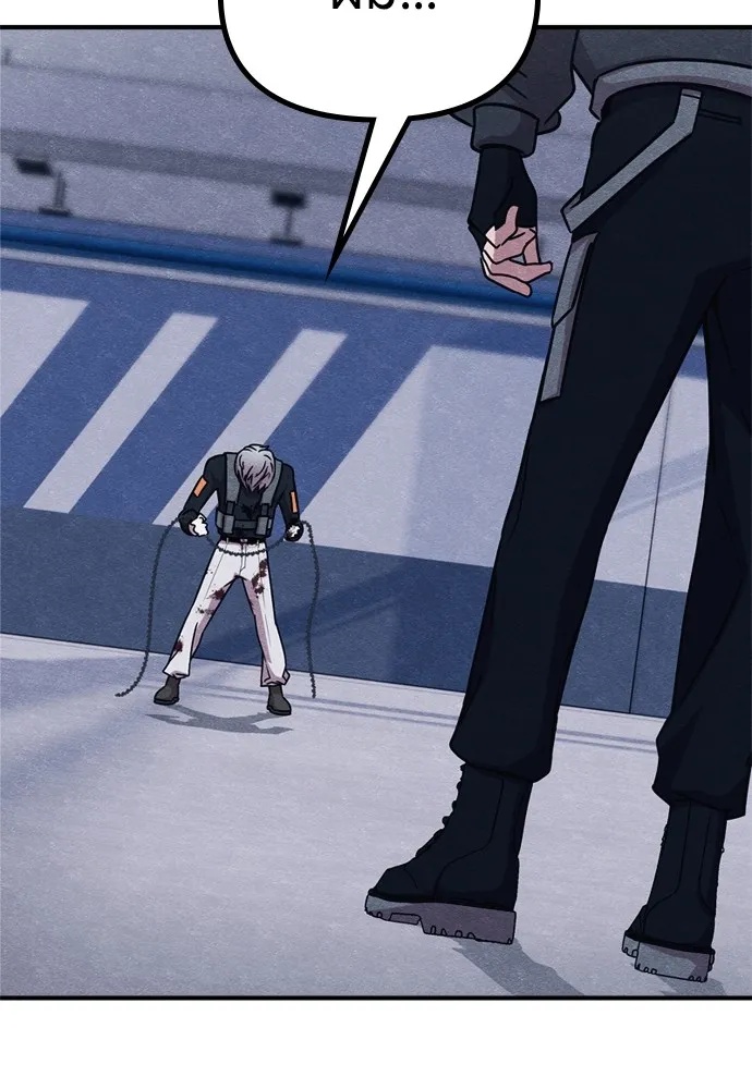 Zombie x slasher ตอนที่ 49 136