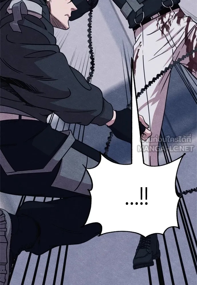 Zombie x slasher ตอนที่ 49 144