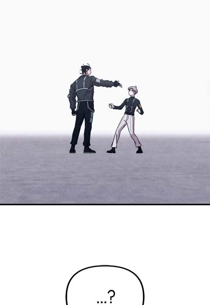 Zombie x slasher ตอนที่ 49 152