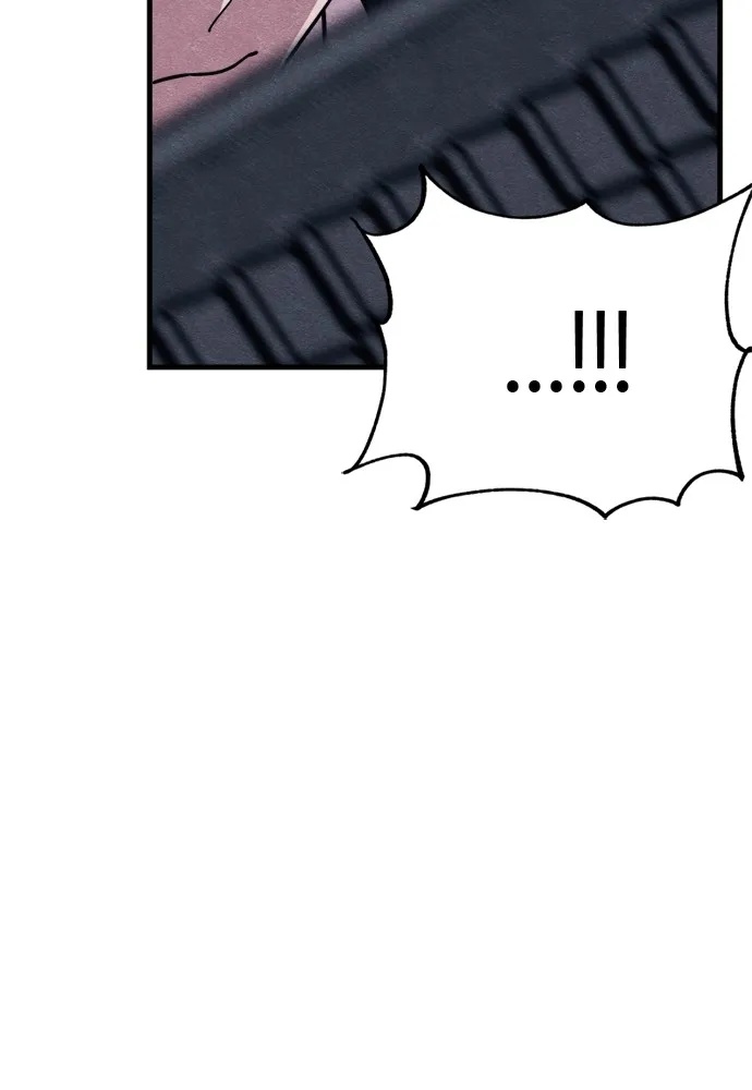 Zombie x slasher ตอนที่ 50 32