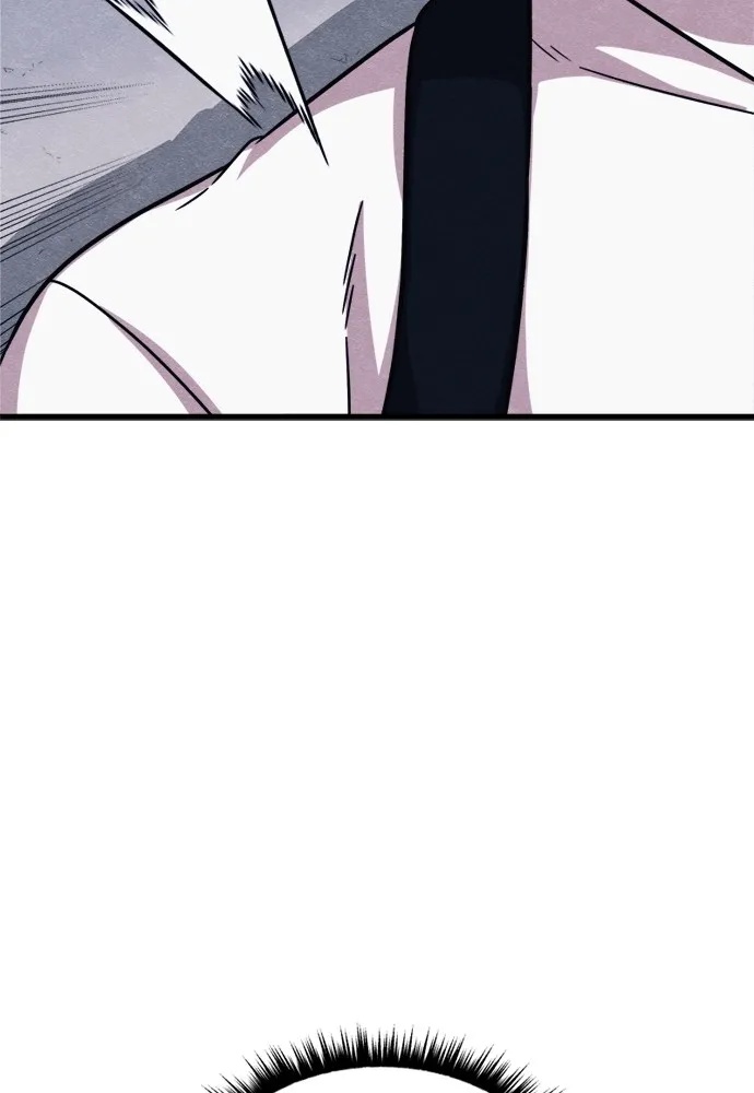 Zombie x slasher ตอนที่ 50 26