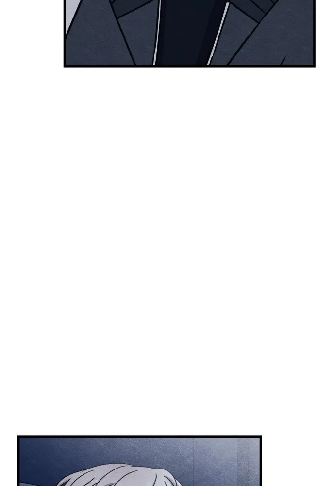 Zombie x slasher ตอนที่ 50 53