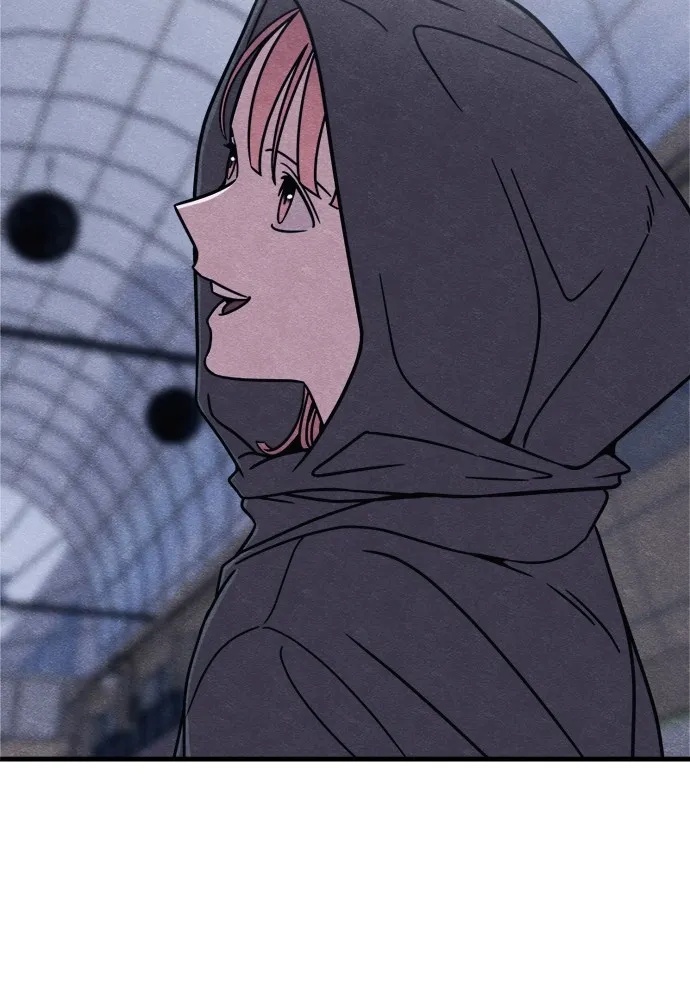 Zombie x slasher ตอนที่ 50 91