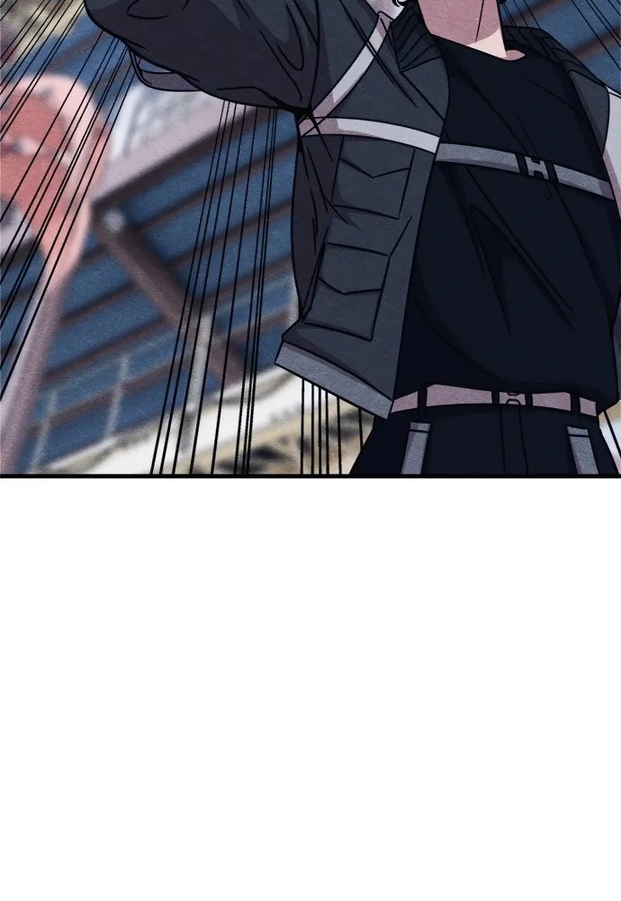 Zombie x slasher ตอนที่ 50 142