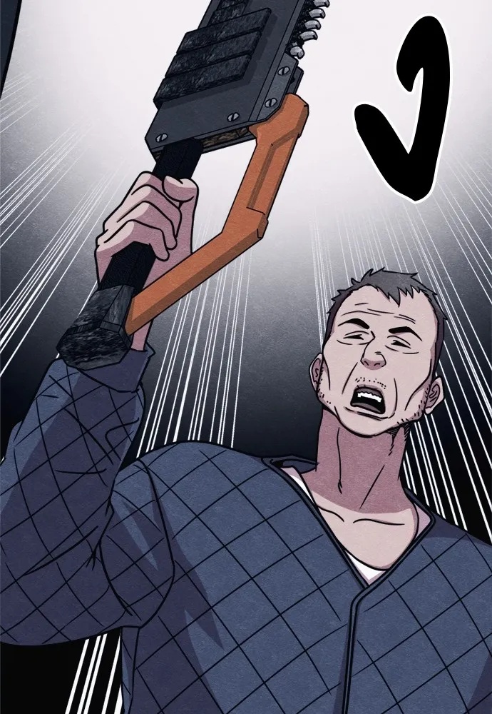 Zombie x slasher ตอนที่ 50 157