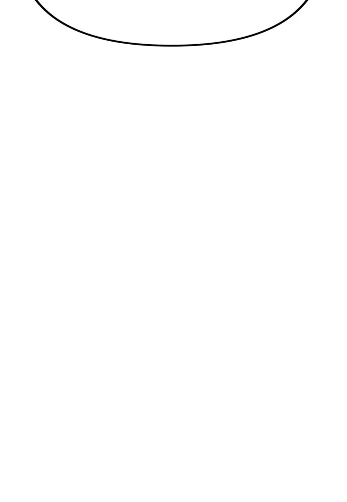 Zombie x slasher ตอนที่ 51 145