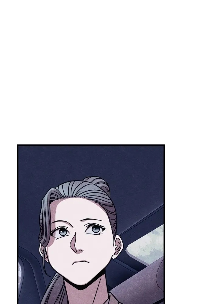 Zombie x slasher ตอนที่ 52 71