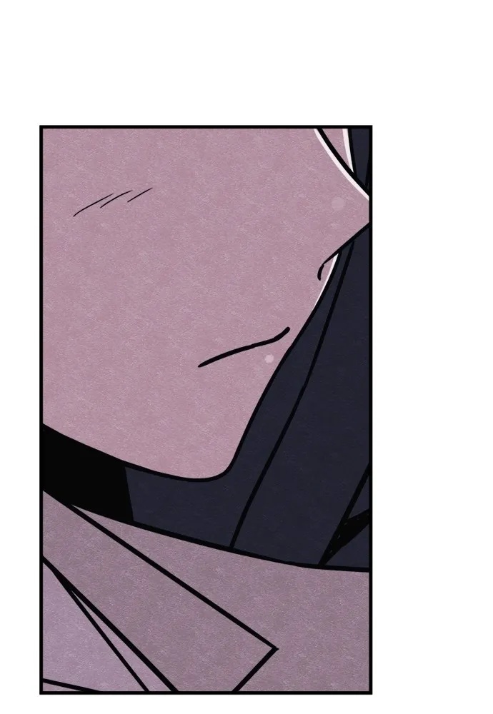 Zombie x slasher ตอนที่ 52 76