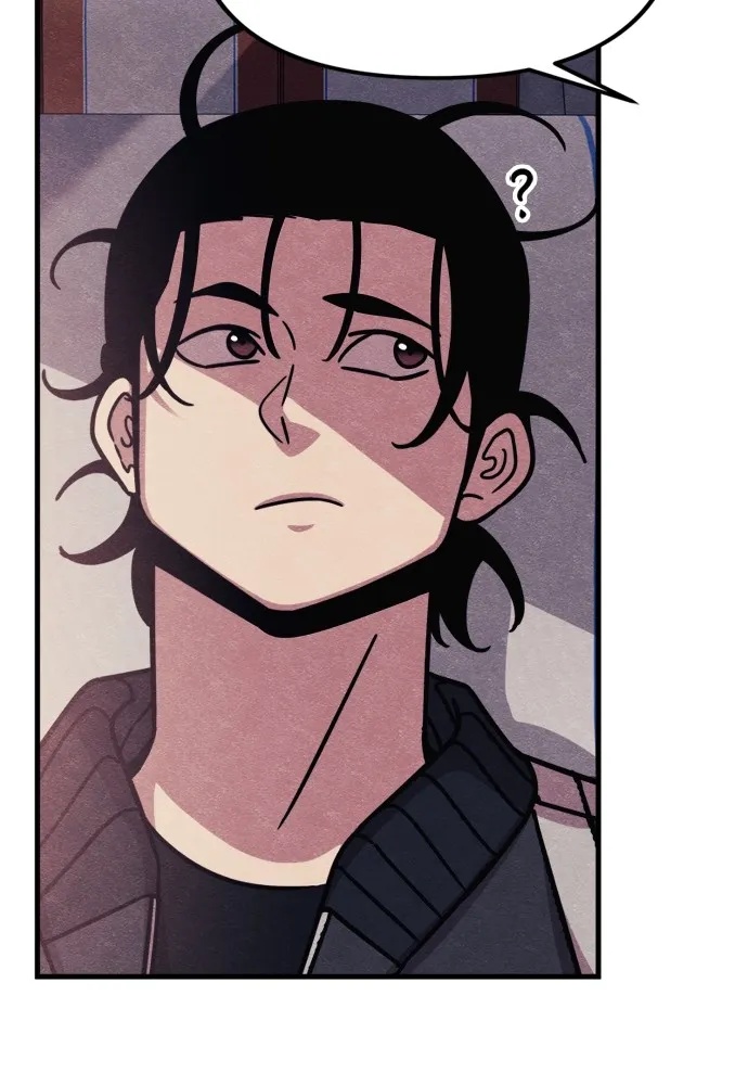 Zombie x slasher ตอนที่ 52 136