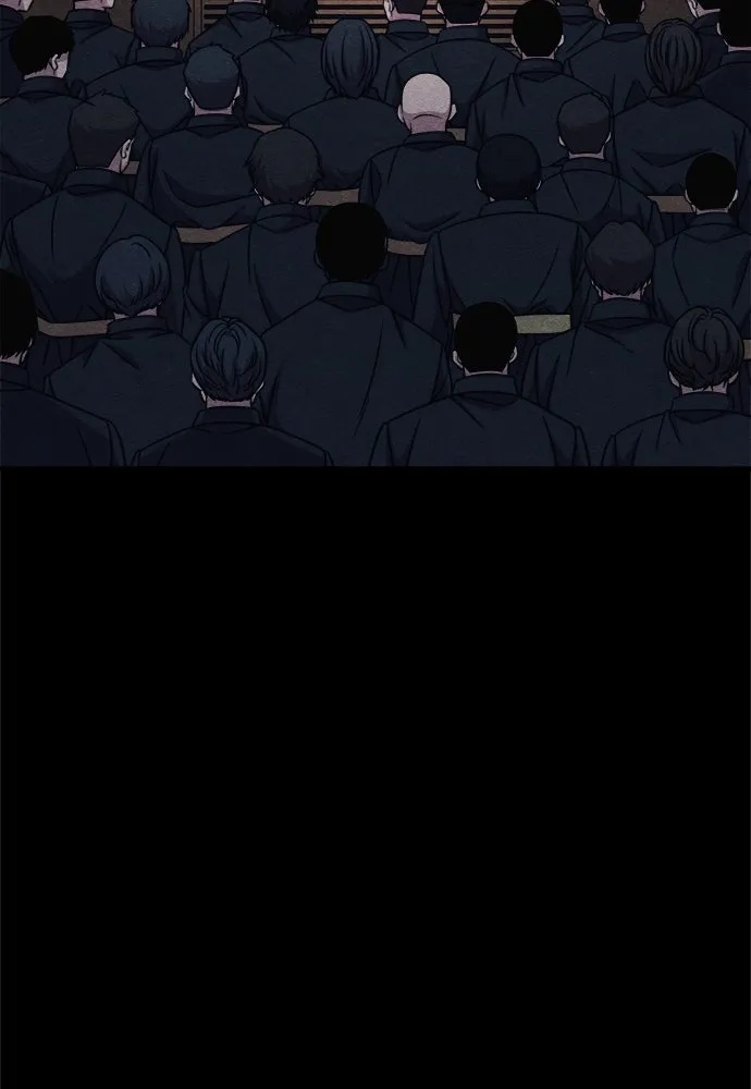 Zombie x slasher ตอนที่ 53 2