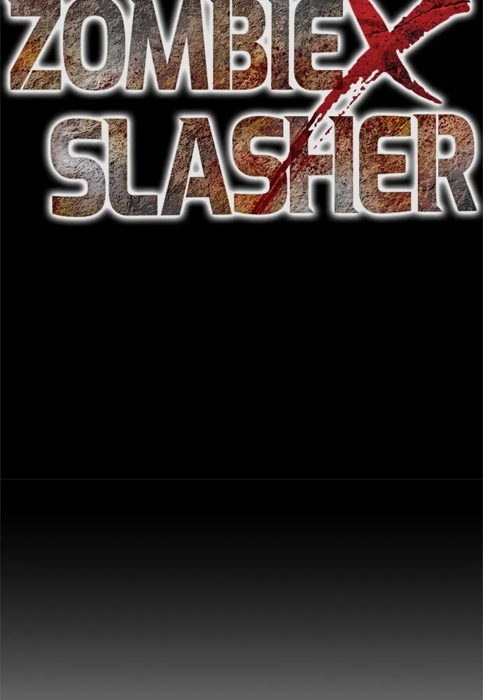 Zombie x slasher ตอนที่ 53 17