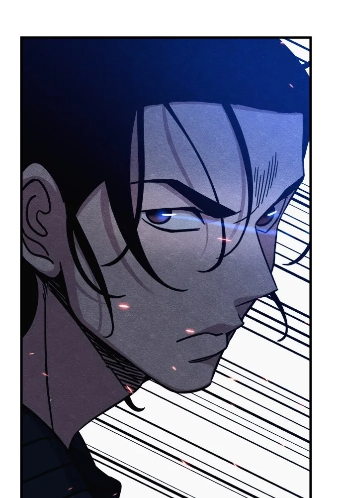 Zombie x slasher ตอนที่ 53 44