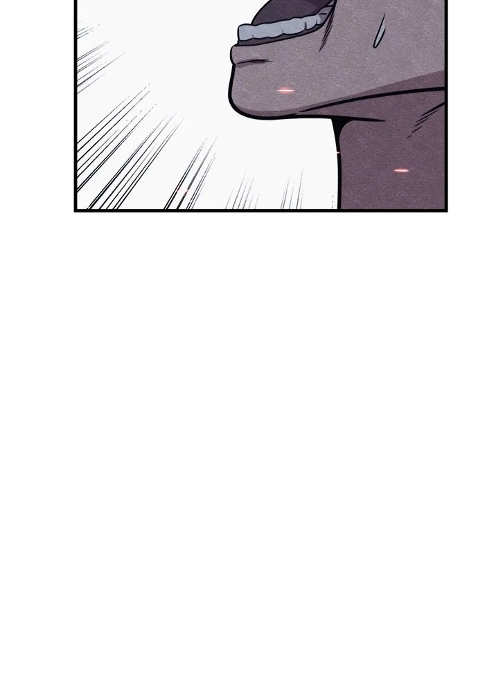 Zombie x slasher ตอนที่ 53 38