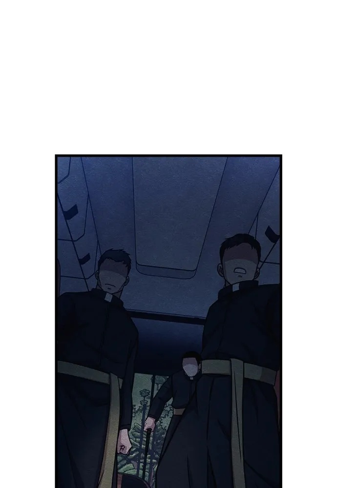 Zombie x slasher ตอนที่ 53 65