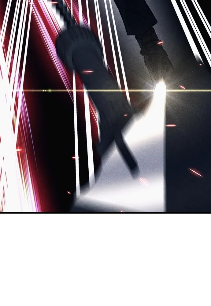 Zombie x slasher ตอนที่ 53 73