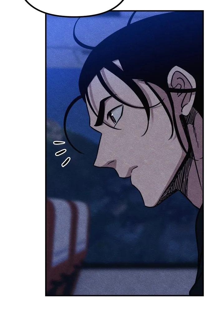 Zombie x slasher ตอนที่ 53 64
