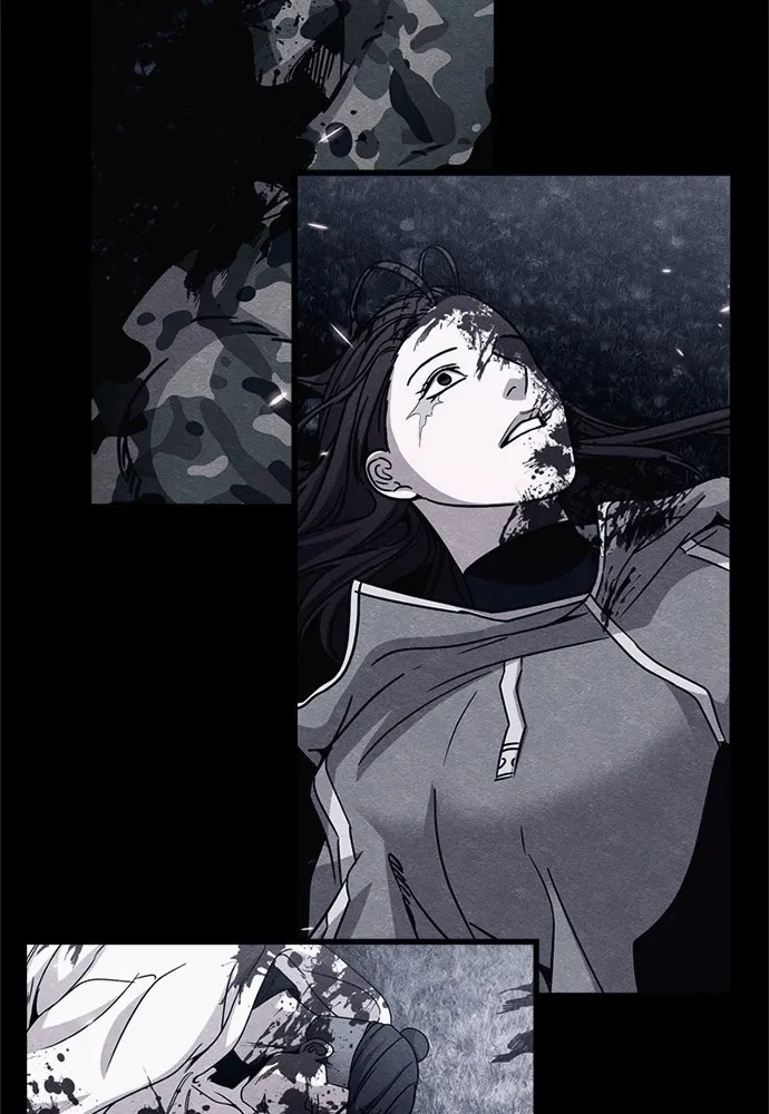 Zombie x slasher ตอนที่ 54 46