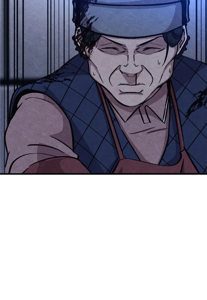 Zombie x slasher ตอนที่ 54 125