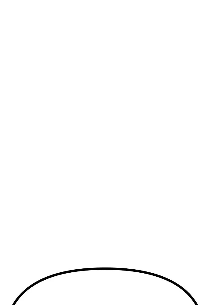 Zombie x slasher ตอนที่ 54 140