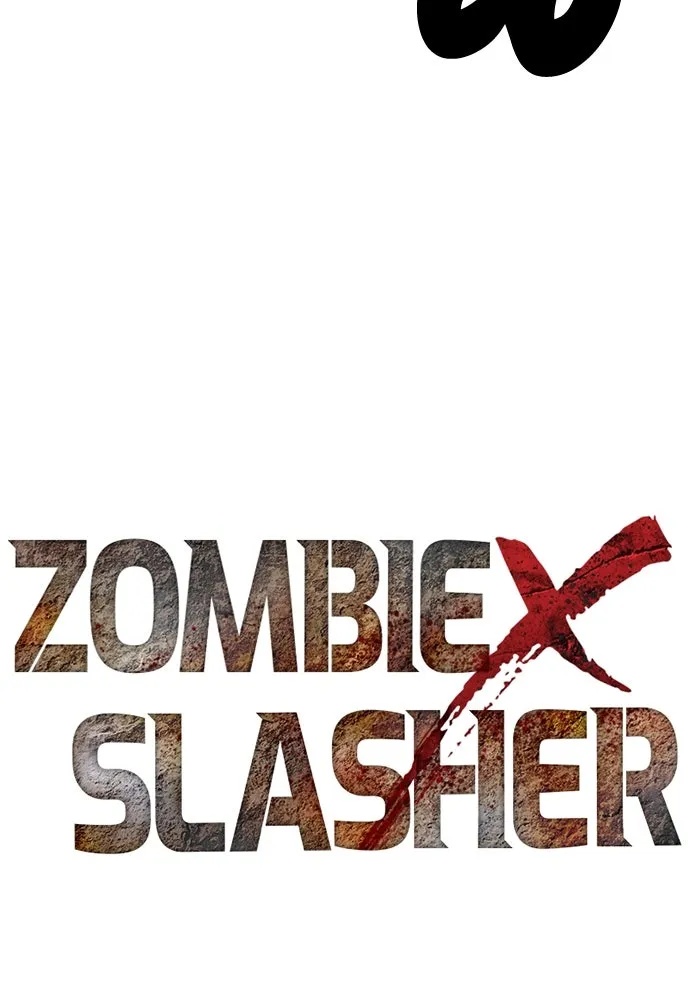 Zombie x slasher ตอนที่ 55 7