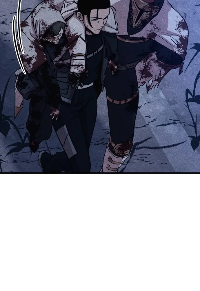 Zombie x slasher ตอนที่ 55 46