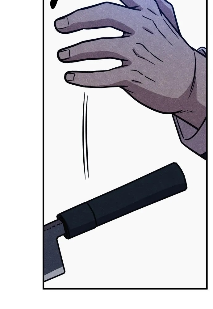 Zombie x slasher ตอนที่ 55 106