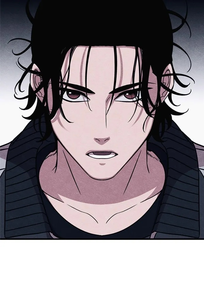 Zombie x slasher ตอนที่ 55 137