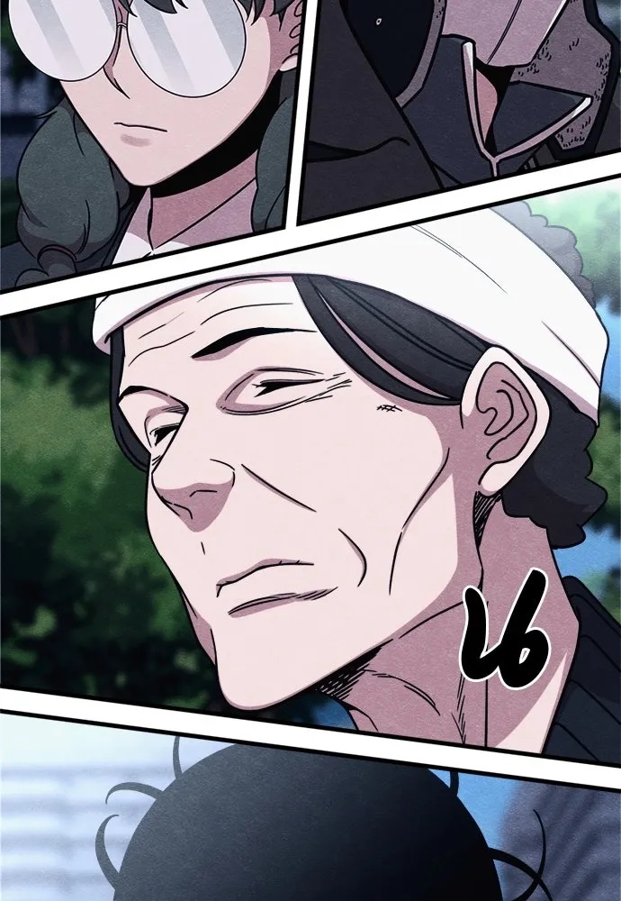 Zombie x slasher ตอนที่ 56 13