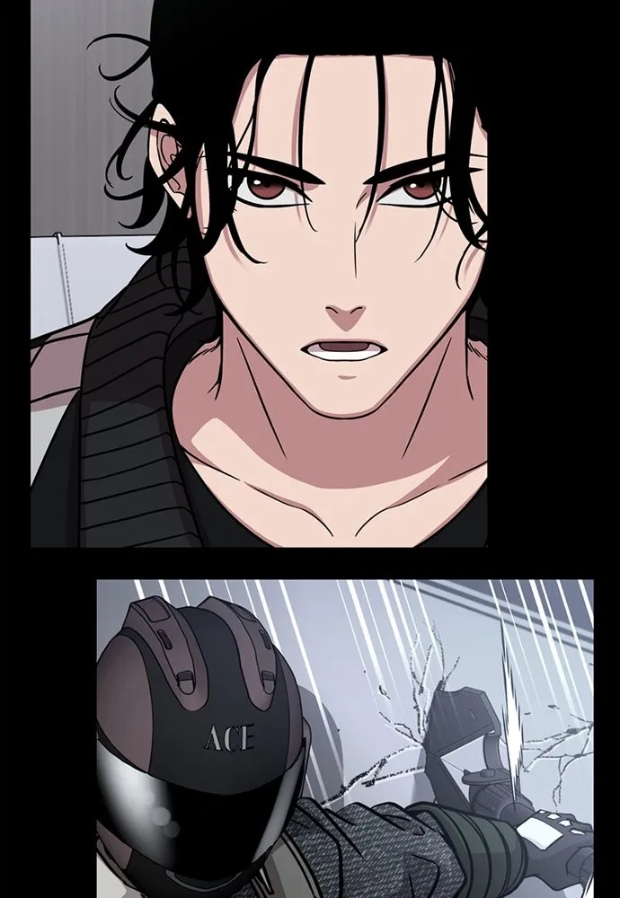 Zombie x slasher ตอนที่ 56 19